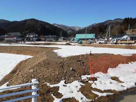 デジタルアーカイブ:20140224_I061.jpg