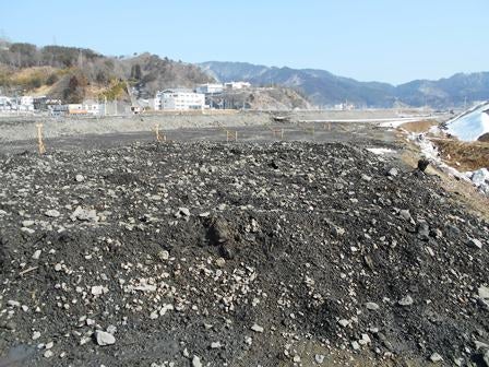 デジタルアーカイブ:20140226_I042.jpg