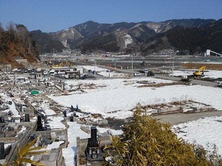 デジタルアーカイブ:20140226_I045.jpg