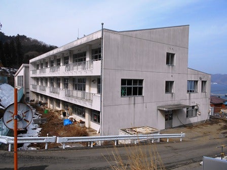 デジタルアーカイブ:20140227_I057.jpg