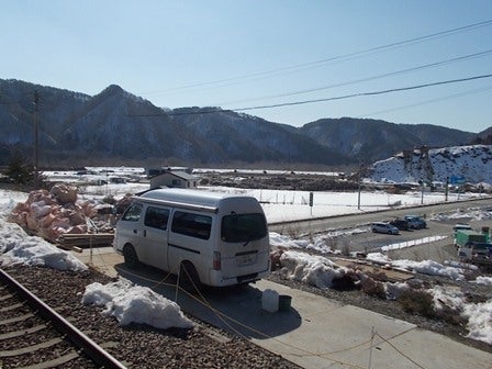 デジタルアーカイブ:20140228_I013.jpg