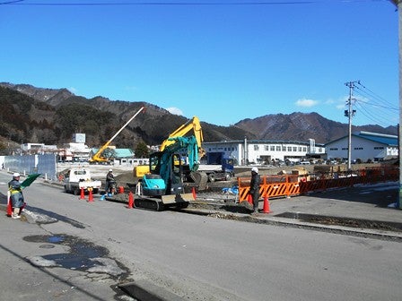 デジタルアーカイブ:20140228_I056.jpg