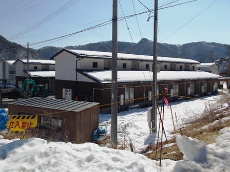 デジタルアーカイブ:20140228_I077.jpg