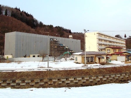 デジタルアーカイブ:20140304_I079.jpg
