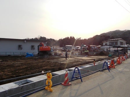デジタルアーカイブ:20140304_I085.jpg