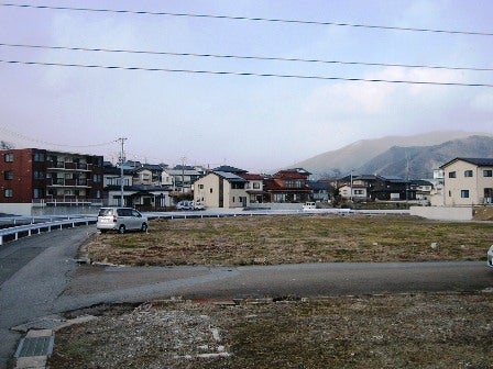 デジタルアーカイブ:20140307_I033.jpg