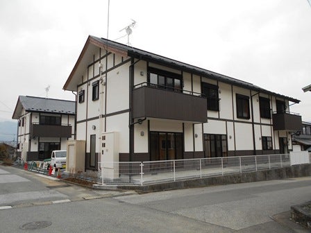 デジタルアーカイブ:20140318_I099.jpg