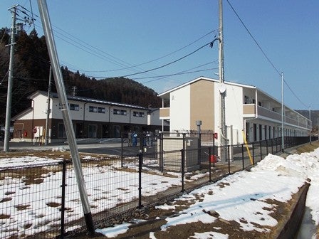 デジタルアーカイブ:20140325_I077.jpg