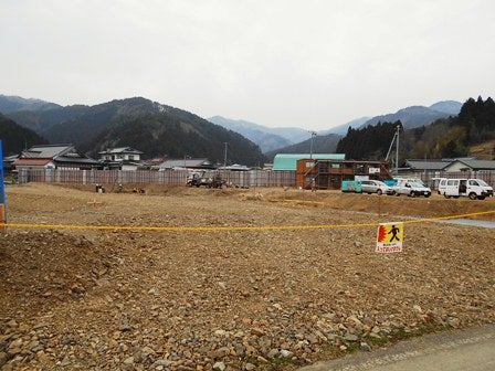 デジタルアーカイブ:20140326_I061.jpg