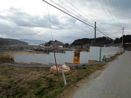 デジタルアーカイブ:20140330_I063.jpg