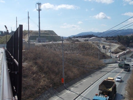 デジタルアーカイブ:20140331_I010.jpg