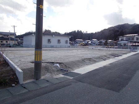 デジタルアーカイブ:20140406_I085.jpg