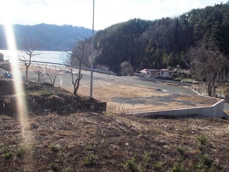 デジタルアーカイブ:20140406_I086.jpg
