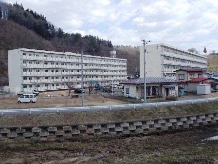 デジタルアーカイブ:20140408_I079.jpg