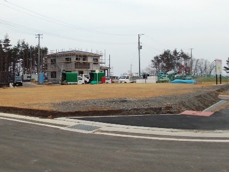 デジタルアーカイブ:20140409_I012.jpg