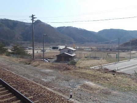 デジタルアーカイブ:20140409_I013.jpg