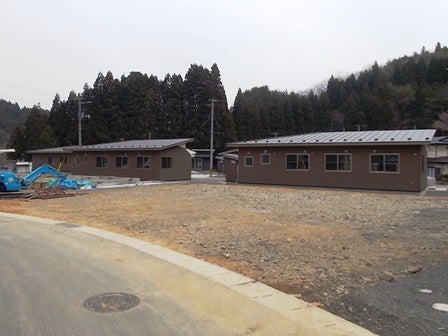 デジタルアーカイブ:20140409_I075_1.jpg