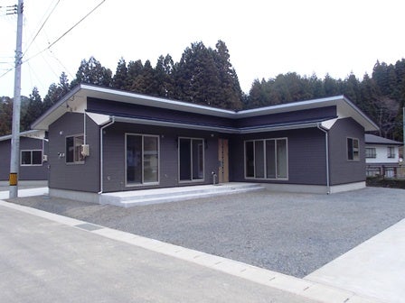 デジタルアーカイブ:20140409_I075_2.jpg