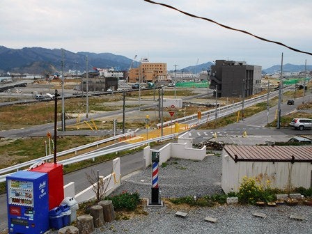 デジタルアーカイブ:20140421_I028.jpg