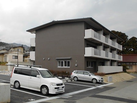 デジタルアーカイブ:20140421_I031.jpg