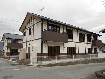 デジタルアーカイブ:20140421_I099.jpg