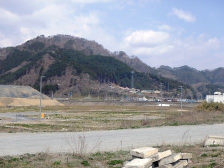 デジタルアーカイブ:20140423_I035.jpg