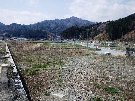 デジタルアーカイブ:20140423_I036.jpg