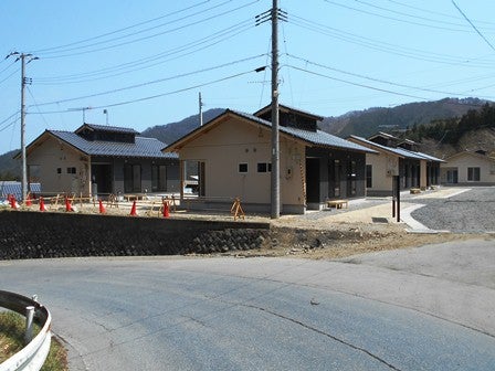 デジタルアーカイブ:20140423_I101.jpg