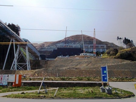 デジタルアーカイブ:20140424_I037.jpg