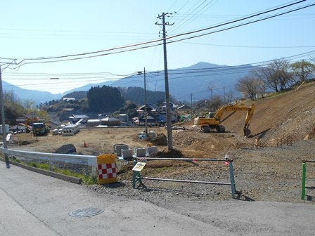 デジタルアーカイブ:20140425_I034.jpg