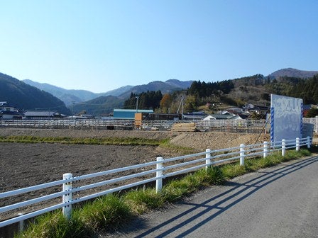 デジタルアーカイブ:20140425_I061.jpg