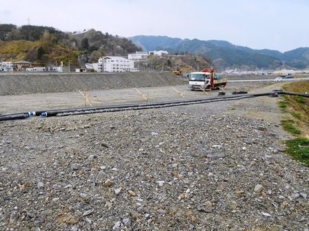 デジタルアーカイブ:20140428_I042.jpg