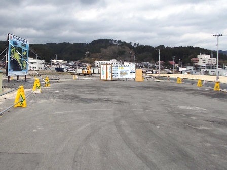デジタルアーカイブ:20140430_I016.jpg