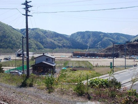 デジタルアーカイブ:20140508_I013.jpg