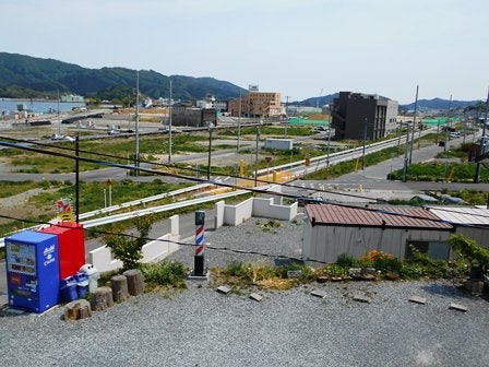 デジタルアーカイブ:20140520_I028.jpg