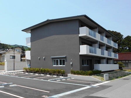 デジタルアーカイブ:20140520_I031.jpg