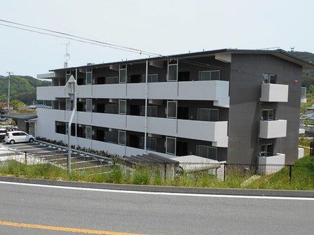 デジタルアーカイブ:20140520_I032.jpg