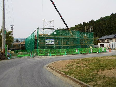 デジタルアーカイブ:20140520_I060.jpg