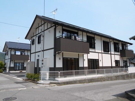 デジタルアーカイブ:20140520_I099.jpg