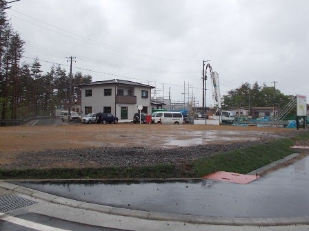 デジタルアーカイブ:20140522_I012.jpg