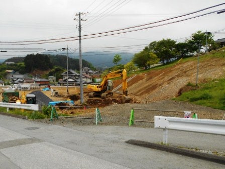 デジタルアーカイブ:20140526_I034.jpg