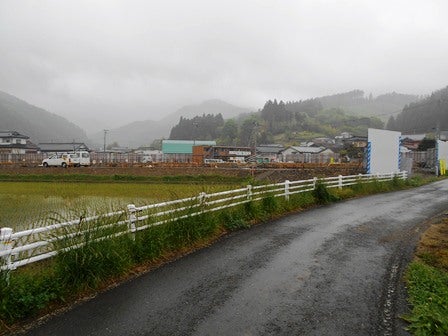 デジタルアーカイブ:20140526_I061.jpg
