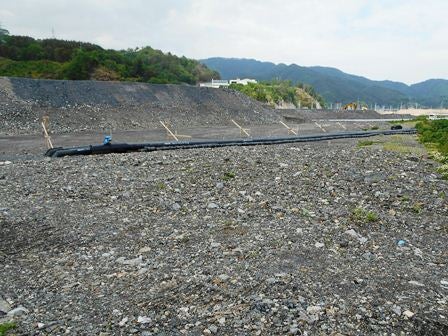 デジタルアーカイブ:20140527_I042.jpg