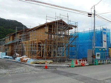 デジタルアーカイブ:20140527_I043.jpg