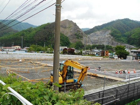 デジタルアーカイブ:20140527_I044.jpg