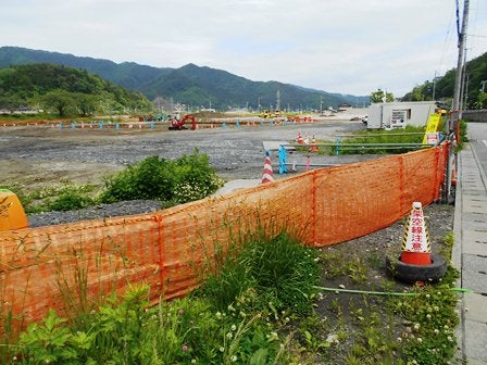 デジタルアーカイブ:20140527_I054.jpg