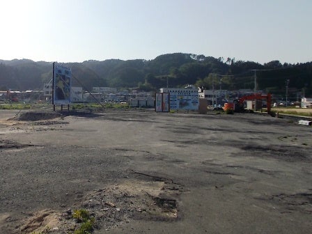 デジタルアーカイブ:20140528_I016.jpg