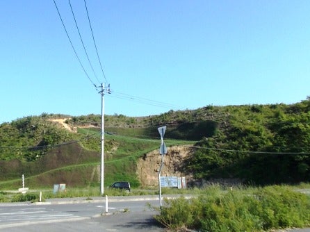 デジタルアーカイブ:20140528_I017.jpg
