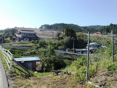 デジタルアーカイブ:20140528_I040.jpg