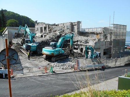 デジタルアーカイブ:20140528_I057.jpg